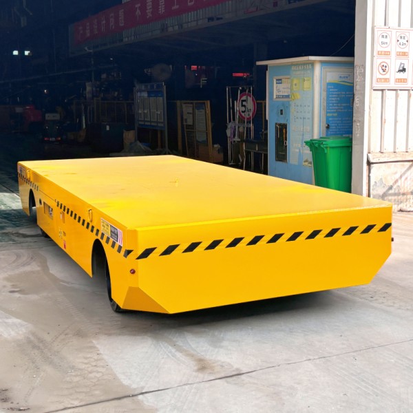 湘东产品展示