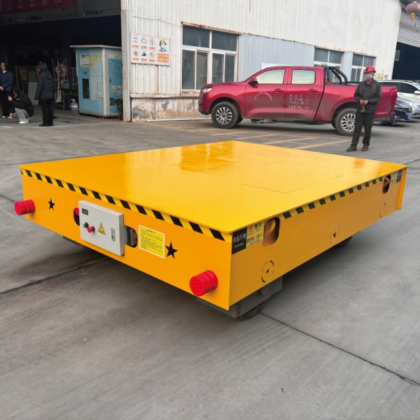 湘东产品展示